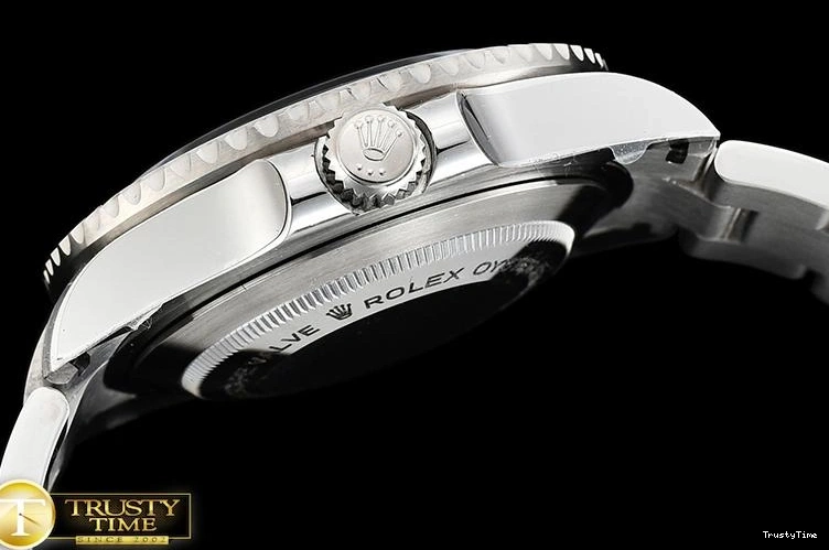 0217 ROLSD076 – Seadweller FreshLook 1016